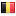 meteo-bruxelles.be server is located in Belgium